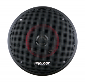Prology CX-1022 MkII. ����������� �������������� CX-1022 MkII.